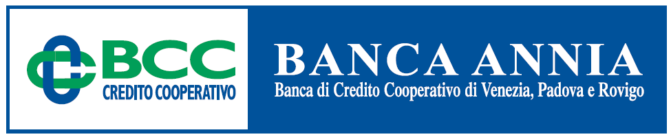 Banca Annia_2