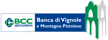 Logo banca