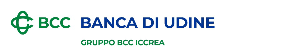BCC Assicurazioni