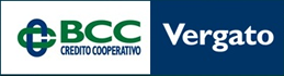BCC Vergato