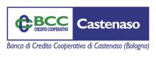 Bcc Castenaso
