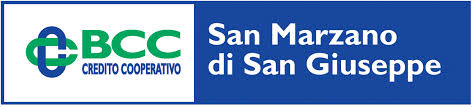 bcc San Marzano