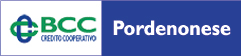 bcc Pordenonese